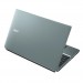 Laptop ACER DUAL CORE AMD E1-2500 1.4GHz, 2GB DDR3, 500GB, USB 3.0, HDMI, WiFi, LED 15.6"